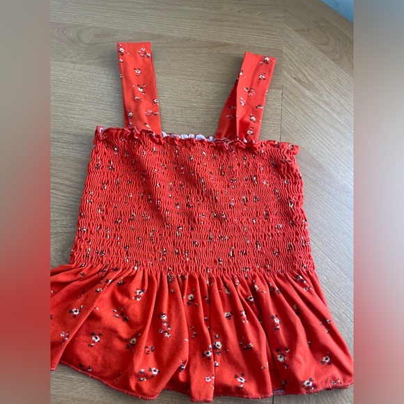 UO Tank Top - Picture 5 of 6